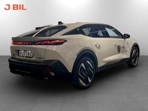Peugeot 408 bild 5