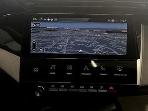 Peugeot 408 bild 23