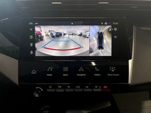 Peugeot 408 bild 16