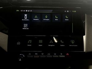 Peugeot 408 bild 25