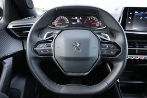Peugeot 2008 bild 13