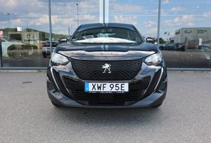 Peugeot 2008 bild 3
