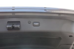 Kia Sportage bild 27