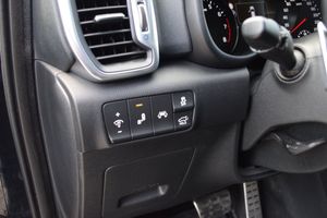 Kia Sportage bild 23