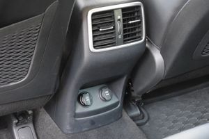 Kia Sportage bild 8