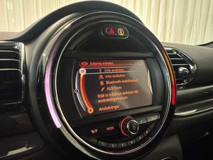 MINI Clubman bild 19