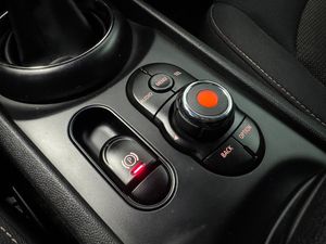 MINI Clubman bild 14