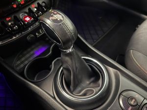 MINI Clubman bild 13