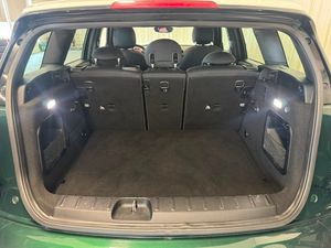 MINI Clubman bild 21