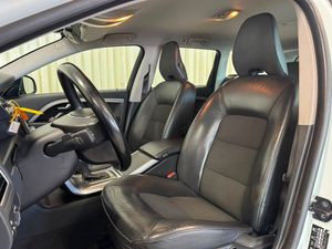 Volvo V70 bild 7