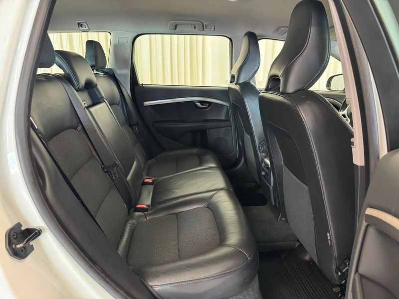 Volvo V70 bild 24
