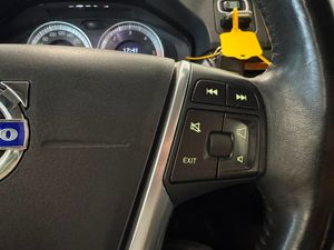 Volvo V70 bild 15