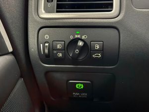 Volvo V70 bild 13