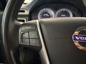 Volvo V70 bild 14