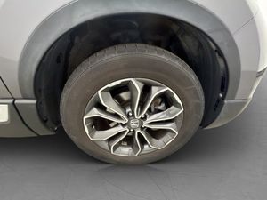 Honda CR-V bild 31