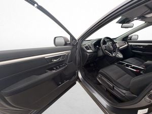 Honda CR-V bild 9