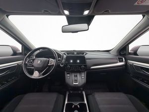 Honda CR-V bild 18