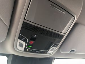 Honda CR-V bild 32