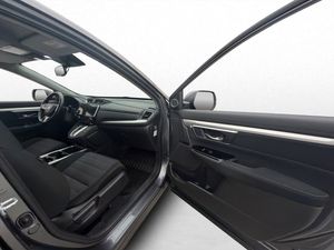 Honda CR-V bild 25