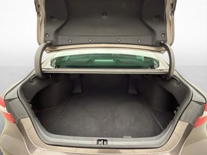 Toyota Camry bild 29