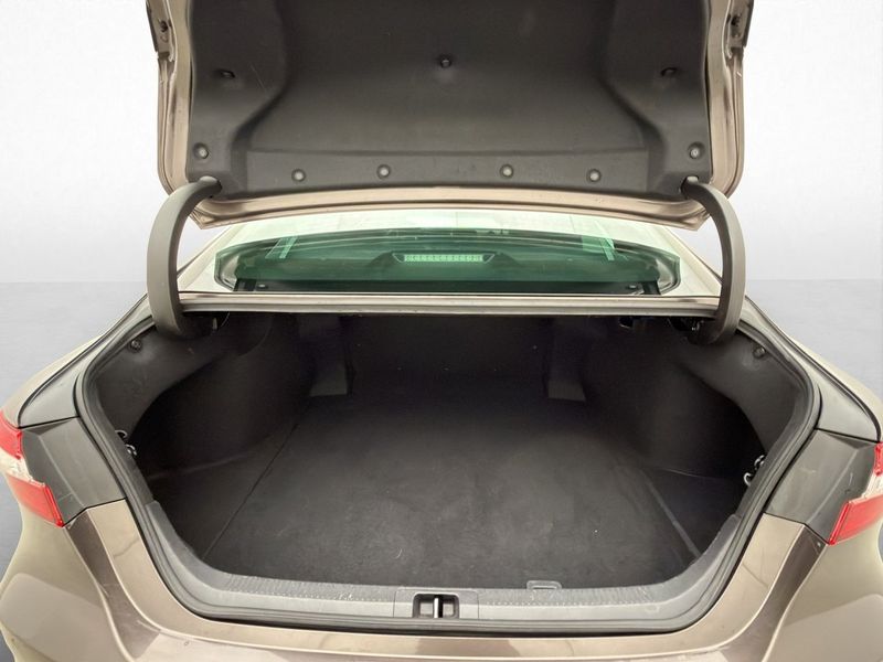 Toyota Camry bild 29