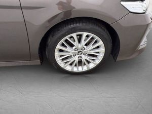 Toyota Camry bild 33