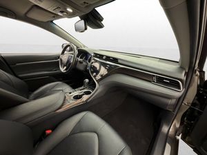Toyota Camry bild 26