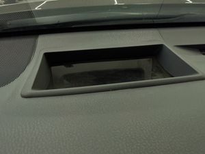 Toyota Camry bild 16