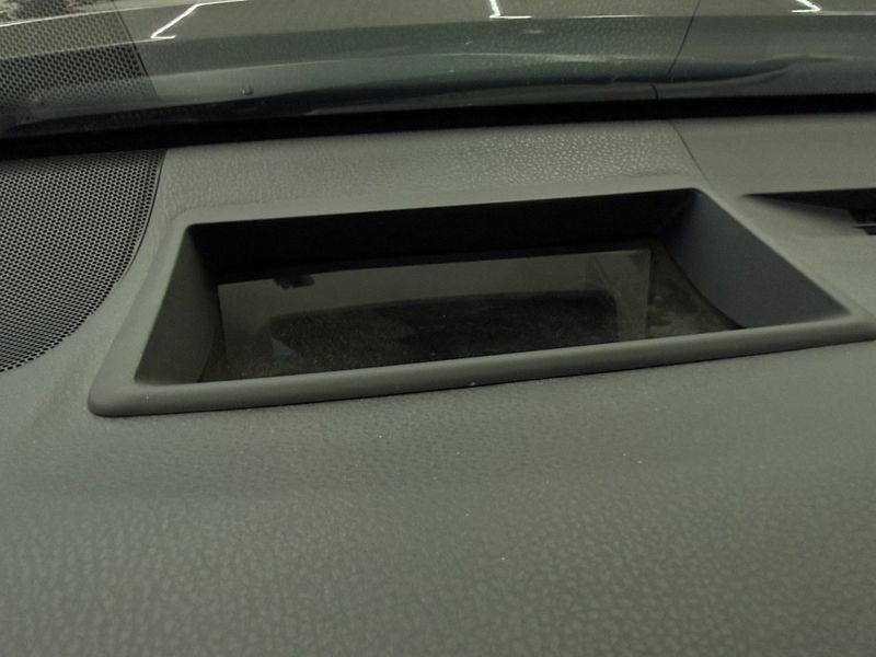 Toyota Camry bild 16