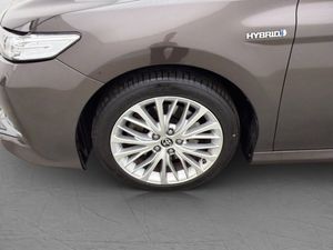 Toyota Camry bild 30