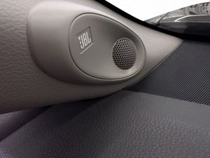Toyota Camry bild 11