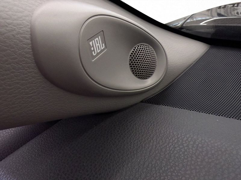 Toyota Camry bild 11