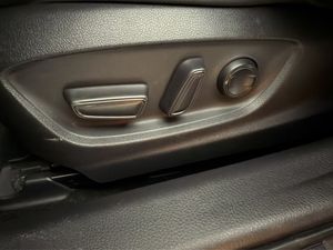 Toyota Camry bild 13