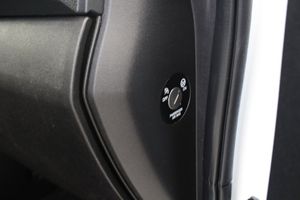 Kia Venga bild 15