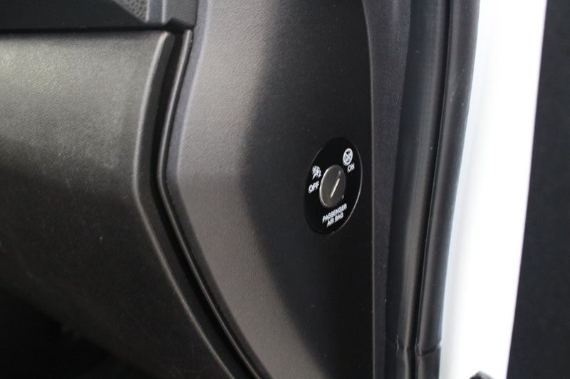Kia Venga bild 15