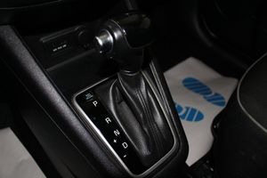 Kia Venga bild 16