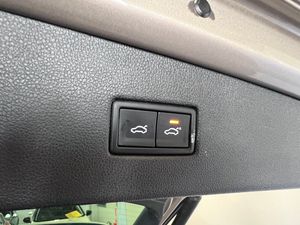 Volkswagen Tiguan bild 14