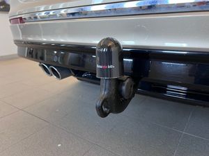 Volkswagen Tiguan bild 9