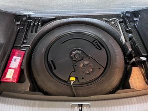 Volkswagen Tiguan bild 12