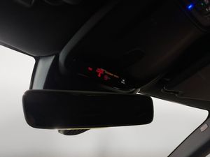 Volvo V40 bild 22