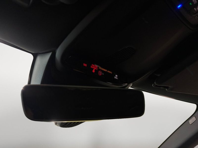 Volvo V40 bild 22
