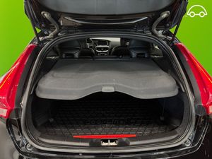 Volvo V40 bild 16