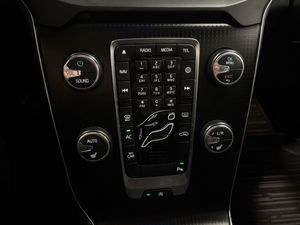 Volvo V40 bild 26