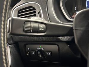 Volvo V40 bild 25