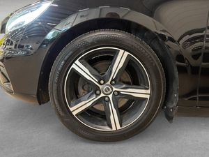 Volvo V40 bild 8