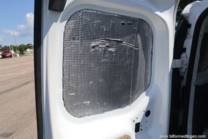 Ford Transit Connect bild 15