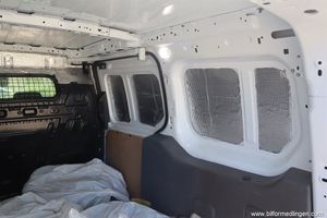 Ford Transit Connect bild 14