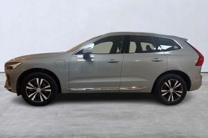 Volvo XC60 bild 2