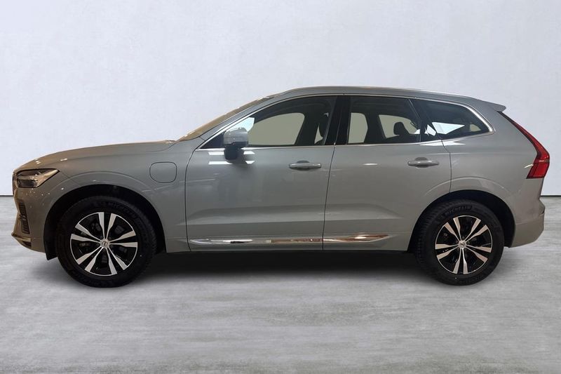 Volvo XC60 bild 2