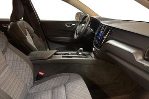 Volvo XC60 bild 10